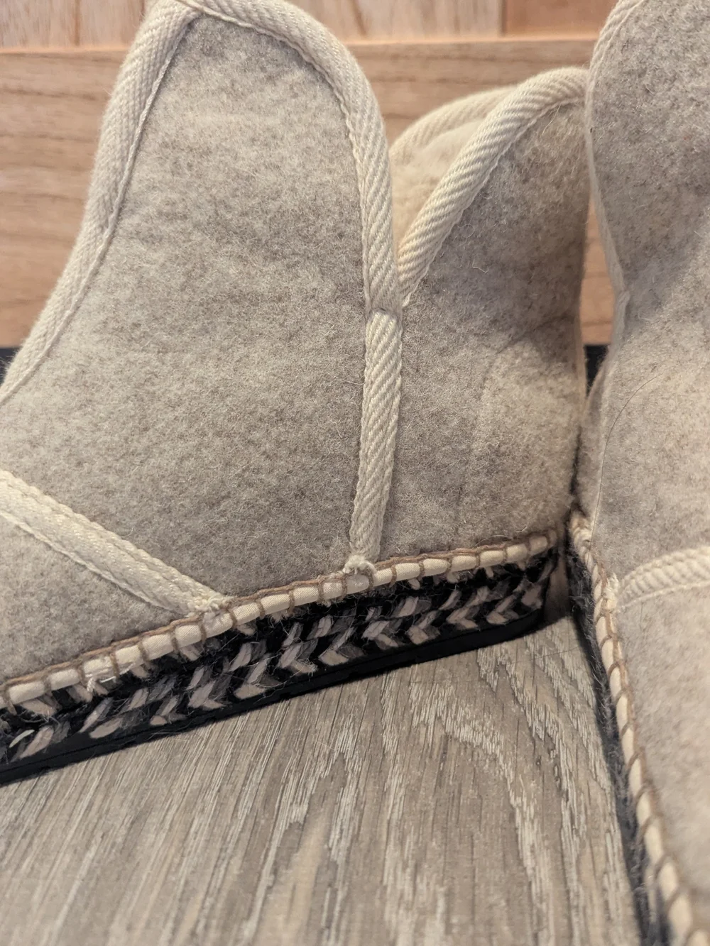 Toni Pons Ankle Bootie